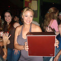 martini-bar-01-26-143-large_2228720668_o.jpg